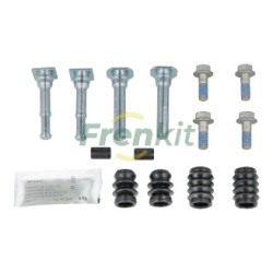 Guide Pin Kit