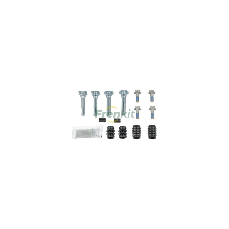 Guide Pin Kit
