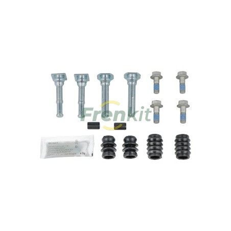 Guide Pin Kit