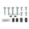 Guide Pin Kit