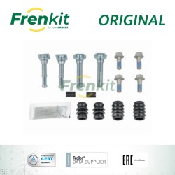 Guide Pin Kit