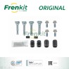 Guide Pin Kit