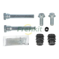 Guide Pin Kit