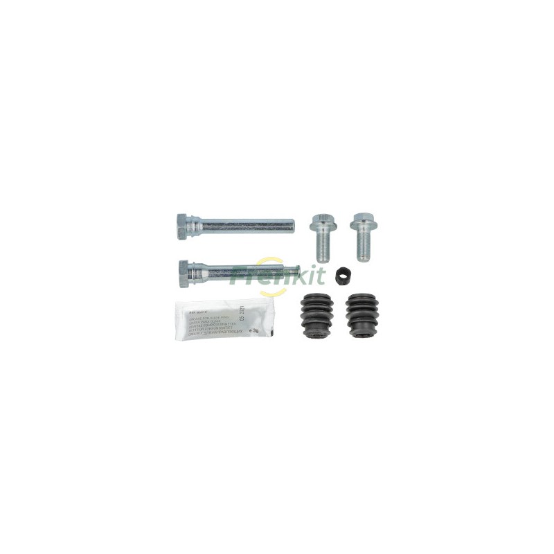 Guide Pin Kit