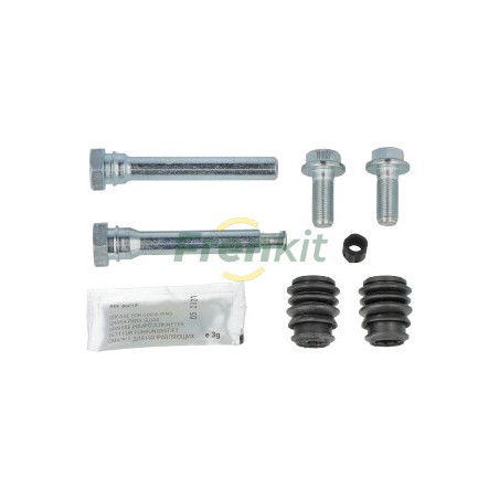 Guide Pin Kit
