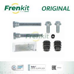 Guide Pin Kit
