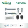 Guide Pin Kit