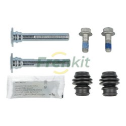 Guide Pin Kit
