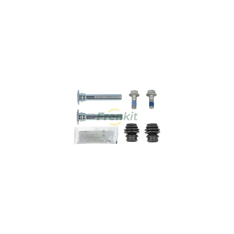 Guide Pin Kit