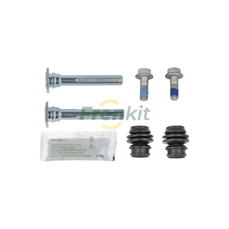 Guide Pin Kit