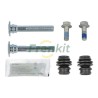 Guide Pin Kit