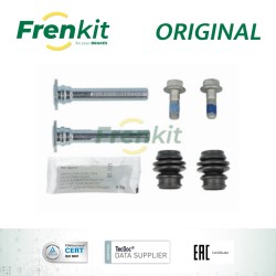 Guide Pin Kit