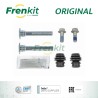 Guide Pin Kit