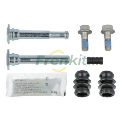 Guide Pin Kit