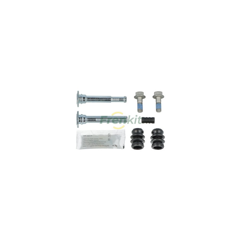 Guide Pin Kit