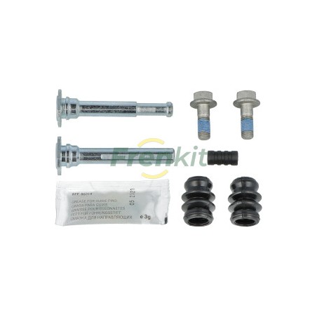 Guide Pin Kit