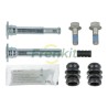 Guide Pin Kit