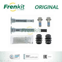 Guide Pin Kit
