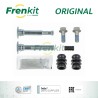 Guide Pin Kit