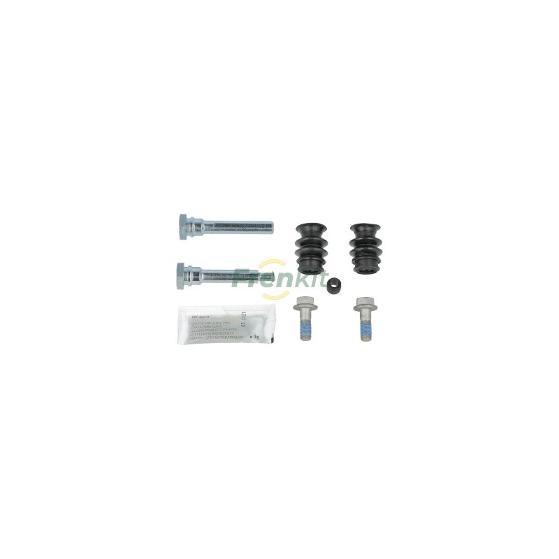 Guide Pin Kit