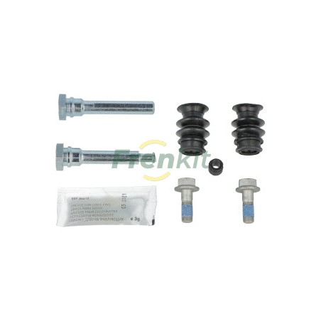 Guide Pin Kit