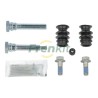 Guide Pin Kit