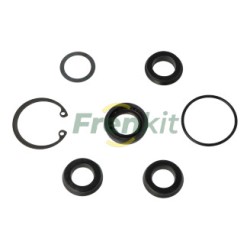 Master Cylinder Kit