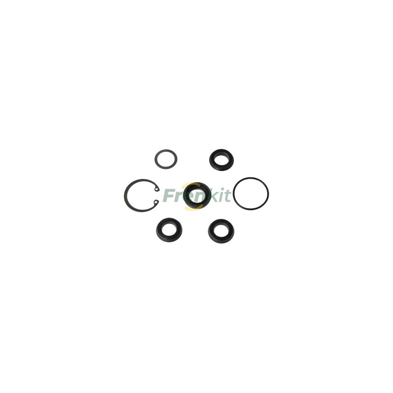 Master Cylinder Kit