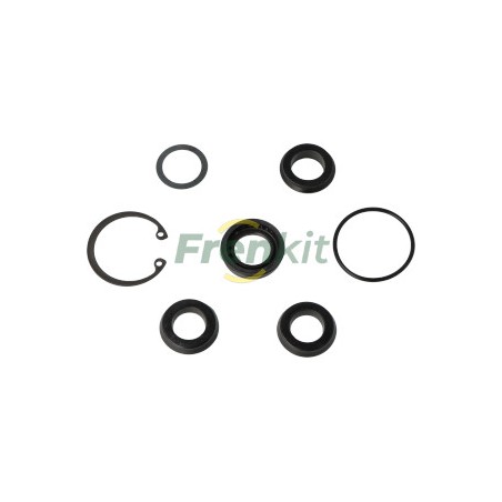 Master Cylinder Kit