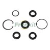Master Cylinder Kit