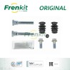 Guide Pin Kit