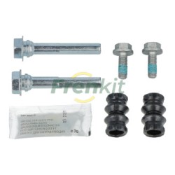 Guide Pin Kit