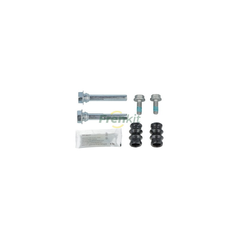 Guide Pin Kit