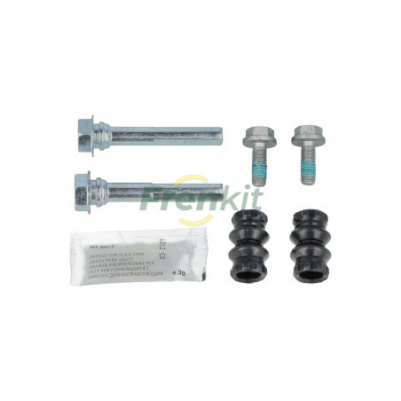 Guide Pin Kit