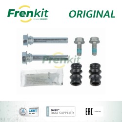Guide Pin Kit
