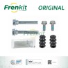 Guide Pin Kit