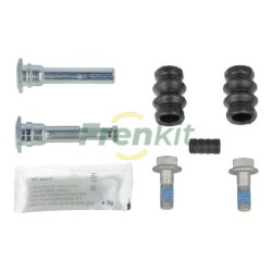 Guide Pin Kit