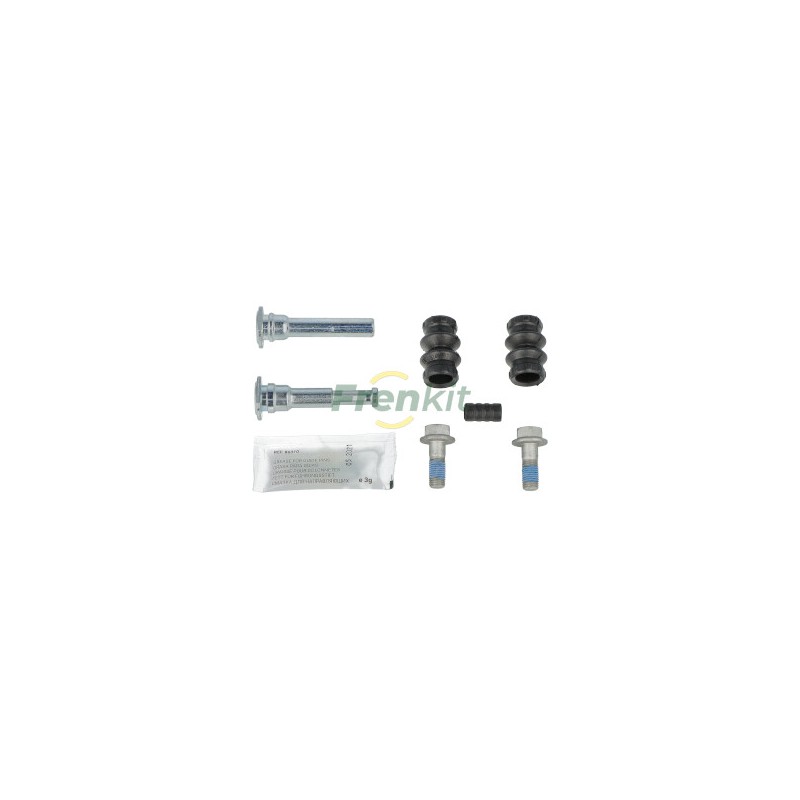 Guide Pin Kit