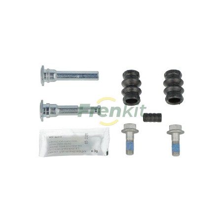 Guide Pin Kit