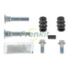 Guide Pin Kit
