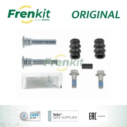 Guide Pin Kit