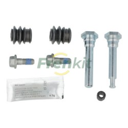 Guide Pin Kit