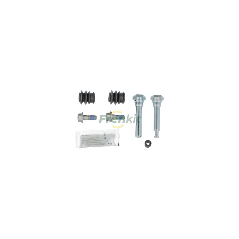 Guide Pin Kit