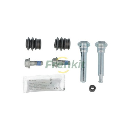 Guide Pin Kit