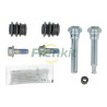 Guide Pin Kit
