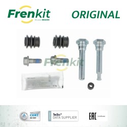 Guide Pin Kit
