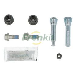 Guide Pin Kit