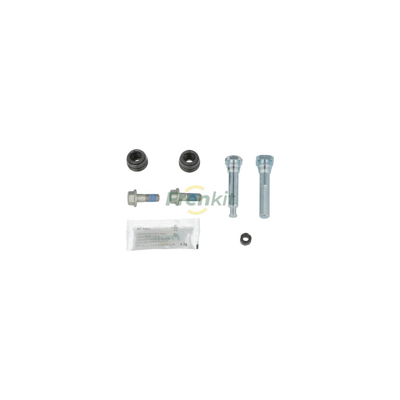 Guide Pin Kit