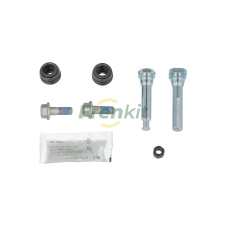 Guide Pin Kit
