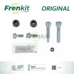 Guide Pin Kit